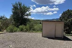 10219 E Manzanita Trail, Dewey-Humboldt, AZ 86327 - Photo 4