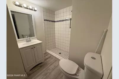 10219 E Manzanita Trail, Dewey-Humboldt, AZ 86327 - Photo 6