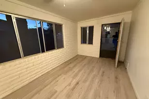 10219 E Manzanita Trail, Dewey-Humboldt, AZ 86327 - Photo 6