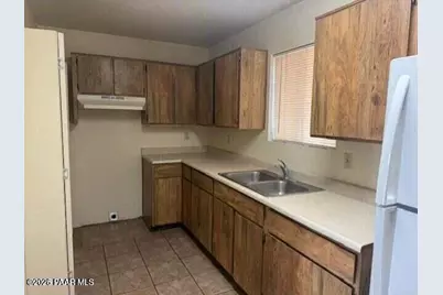 2890 N Superstition Lane #2, Prescott Valley, AZ 86314 - Photo 6