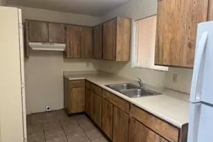 2890 N Superstition Ln, Prescott Valley, AZ 86314 - Photo 6