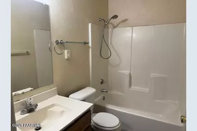 2890 N Superstition Lane #2, Prescott Valley, AZ 86314 - Photo 2