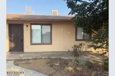 2890 N Superstition Lane #2, Prescott Valley, AZ 86314 - Photo 1