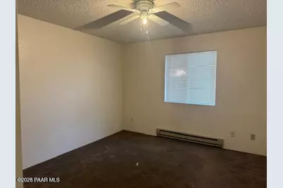 2890 N Superstition Lane #2, Prescott Valley, AZ 86314 - Photo 4