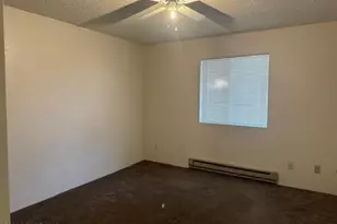 2890 N Superstition Ln, Prescott Valley, AZ 86314 - Photo 4