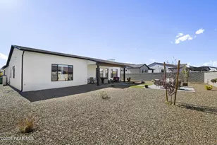 5746 E Tyler Rd, Prescott Valley, AZ 86314 - Photo 14
