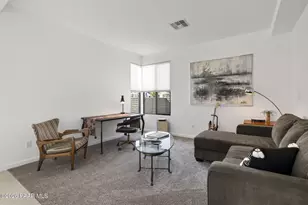 5746 E Tyler Rd, Prescott Valley, AZ 86314 - Photo 10