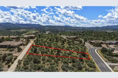 150 E Soaring Avenue, Prescott, AZ 86301 - Photo 10