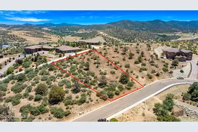 150 E Soaring Avenue, Prescott, AZ 86301 - Photo 1