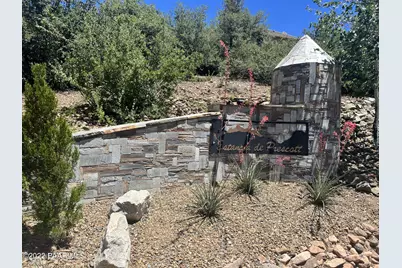 150 E Soaring Avenue, Prescott, AZ 86301 - Photo 18