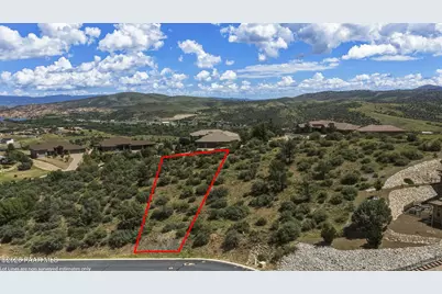 150 E Soaring Avenue, Prescott, AZ 86301 - Photo 8