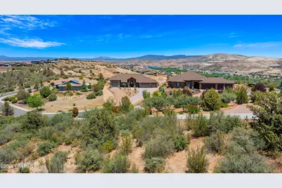 150 E Soaring Avenue, Prescott, AZ 86301 - Photo 6