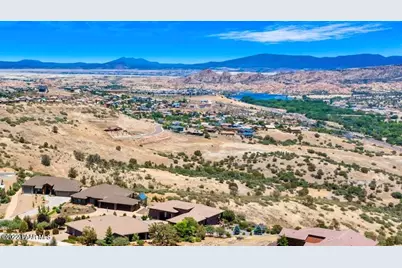 152 & 154 E Soaring Avenue, Prescott, AZ 86301 - Photo 4