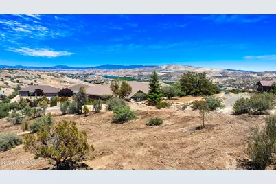 152 & 154 E Soaring Avenue, Prescott, AZ 86301 - Photo 12