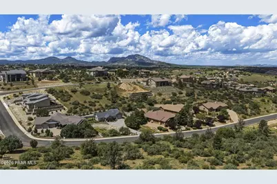 152 & 154 E Soaring Avenue, Prescott, AZ 86301 - Photo 22