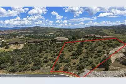 152 & 154 E Soaring Avenue, Prescott, AZ 86301 - Photo 16