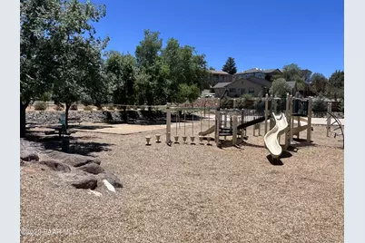 152 & 154 E Soaring Avenue, Prescott, AZ 86301 - Photo 30