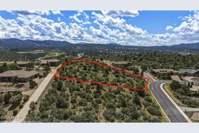 152 & 154 E Soaring Avenue, Prescott, AZ 86301 - Photo 14