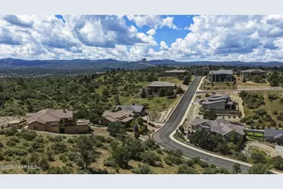 152 & 154 E Soaring Avenue, Prescott, AZ 86301 - Photo 20