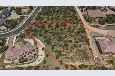 152 & 154 E Soaring Avenue, Prescott, AZ 86301 - Photo 18