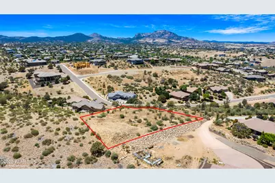 152 & 154 E Soaring Avenue, Prescott, AZ 86301 - Photo 6
