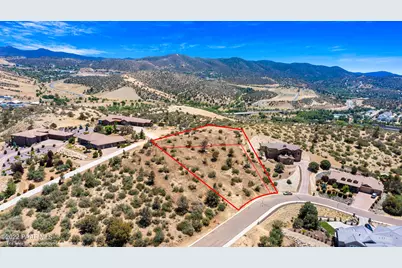 152 & 154 E Soaring Avenue, Prescott, AZ 86301 - Photo 1