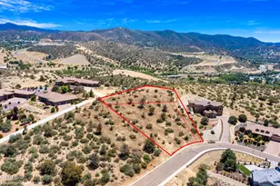 152 & 154 E Soaring Ave, Prescott, AZ 86301 - Photo 1