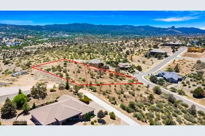 152 & 154 E Soaring Avenue, Prescott, AZ 86301 - Photo 10