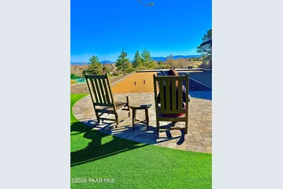 152 & 154 E Soaring Avenue, Prescott, AZ 86301 - Photo 34