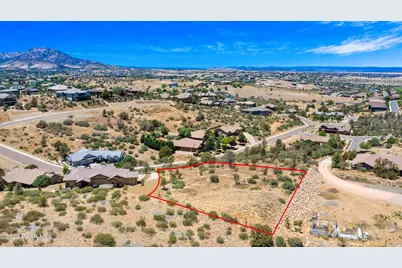 152 & 154 E Soaring Avenue, Prescott, AZ 86301 - Photo 8