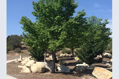 152 & 154 E Soaring Avenue, Prescott, AZ 86301 - Photo 28