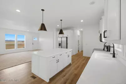 28187 N Wonder Way, Paulden, AZ 86334 - Photo 1