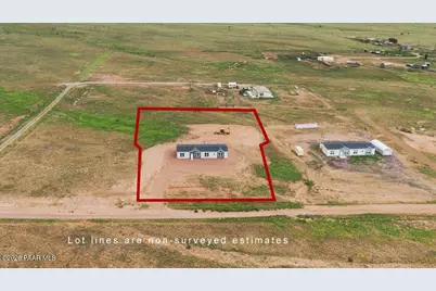 28187 N Wonder Way, Paulden, AZ 86334 - Photo 22