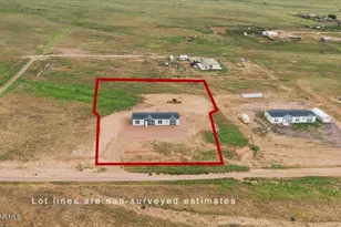 28187 N Wonder Wy, Paulden, AZ 86334 - Photo 22