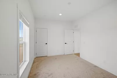 28187 N Wonder Way, Paulden, AZ 86334 - Photo 12