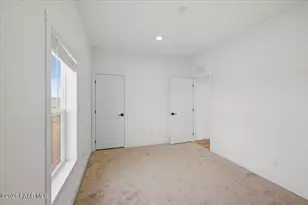 28187 N Wonder Wy, Paulden, AZ 86334 - Photo 12
