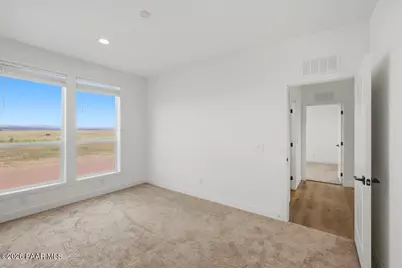 28187 N Wonder Way, Paulden, AZ 86334 - Photo 10