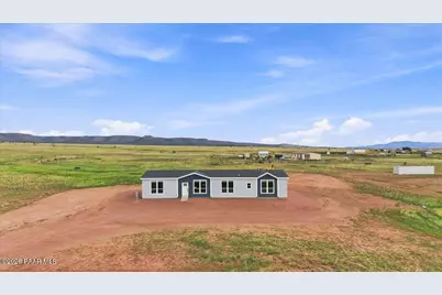 28187 N Wonder Way, Paulden, AZ 86334 - Photo 18