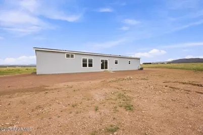 28187 N Wonder Way, Paulden, AZ 86334 - Photo 20
