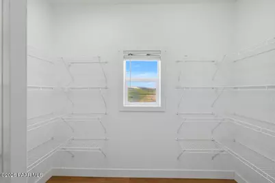28187 N Wonder Way, Paulden, AZ 86334 - Photo 6