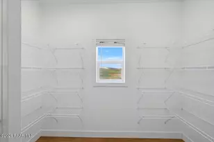 28187 N Wonder Wy, Paulden, AZ 86334 - Photo 6