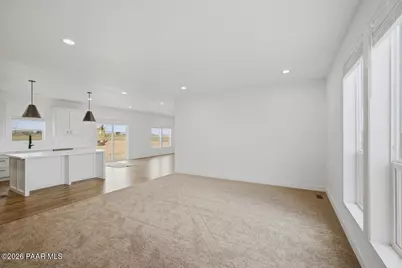 28187 N Wonder Way, Paulden, AZ 86334 - Photo 8