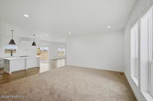 28187 N Wonder Wy, Paulden, AZ 86334 - Photo 8