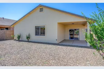 13084 E Cancun Street, Dewey-Humboldt, AZ 86327 - Photo 22