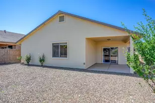 13084 E Cancun St, Dewey-Humboldt, AZ 86327 - Photo 22