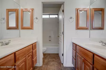 13084 E Cancun Street, Dewey-Humboldt, AZ 86327 - Photo 16