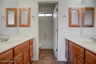 13084 E Cancun St, Dewey-Humboldt, AZ 86327 - Photo 16