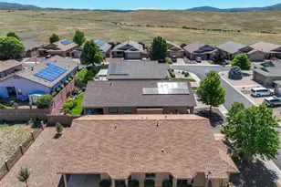 13084 E Cancun St, Dewey-Humboldt, AZ 86327 - Photo 28