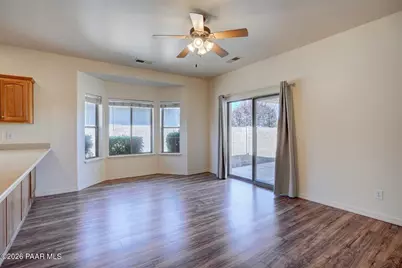 13084 E Cancun Street, Dewey-Humboldt, AZ 86327 - Photo 12
