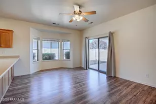 13084 E Cancun St, Dewey-Humboldt, AZ 86327 - Photo 12